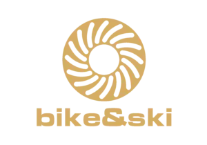 Bike&Ski Logo