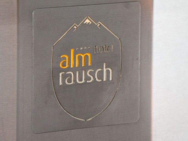 hotel-almrausch-saalbach-17.jpg