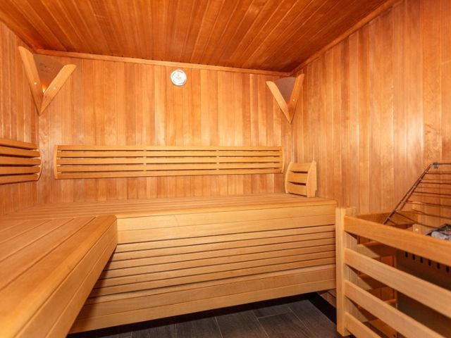 hotel-hinterglemm-unterkunft-sauna.jpg