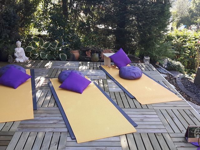 Yoga-im-Urlaub-Ferienwohnung-Gasteinertal.jpg