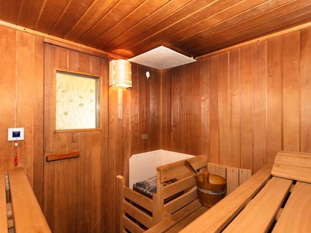 landhaus-hotel-stmichael-sauna.jpg