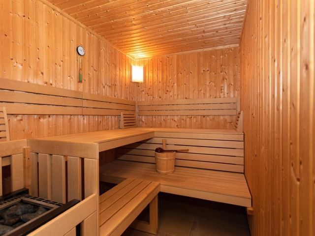 hotel-am-grossvenediger-sauna.jpg