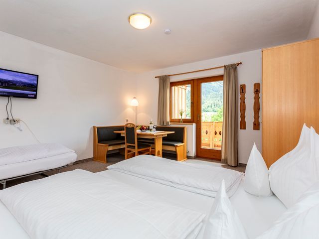Pfindlhof-Leogang-Ferienwohnung-Birnhorn-Apartment