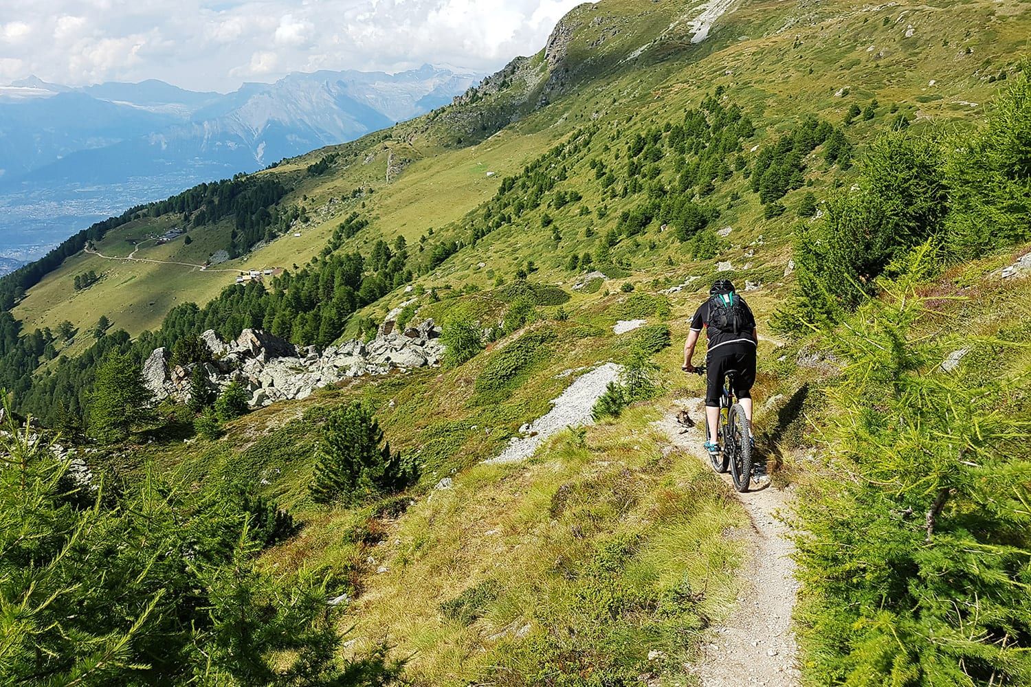 mountain-bike-sport.jpg