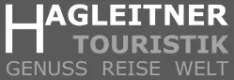 hagleitner-touristik-logo.webp