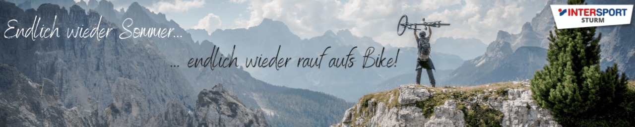 bikeverleih-intersport-sturm.gif