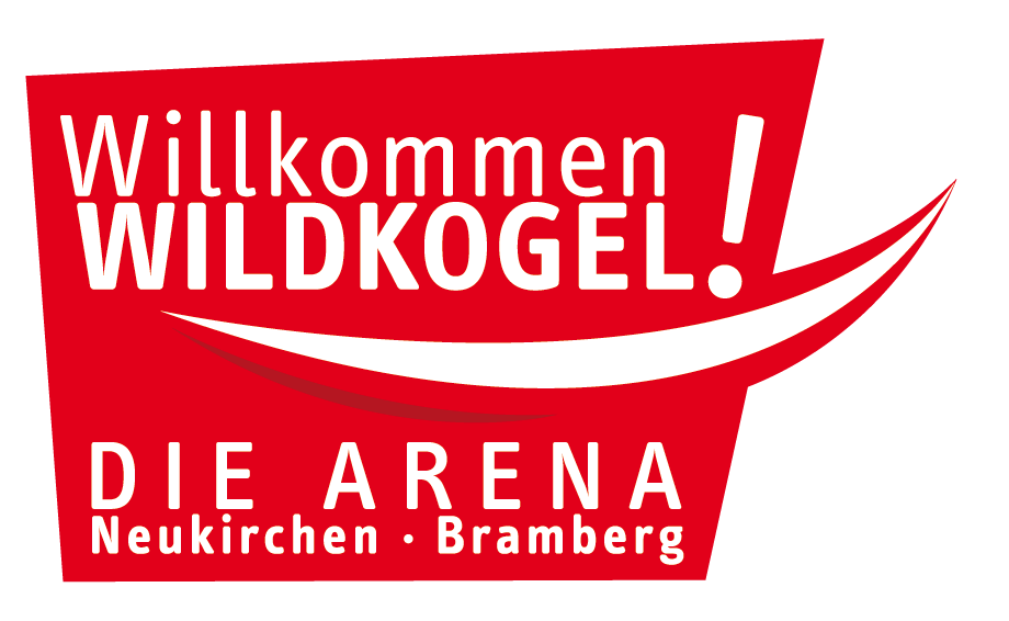 Urlaub in der Ferienregion Wildkogel Arena Neukirchen Bramberg