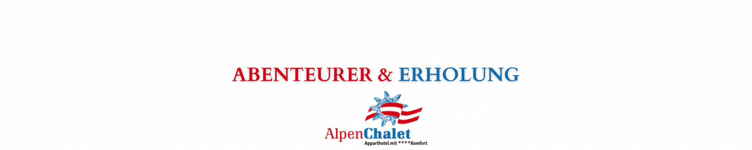 AlpenChaletNeukirchen-Bikeurlaub.gif