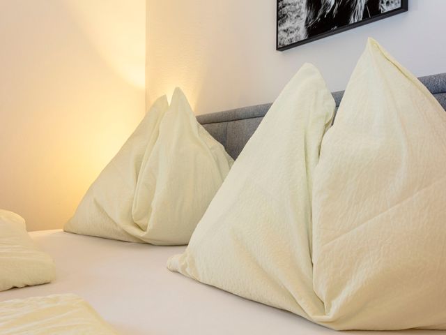 Ferienwohnungen Unterreithof