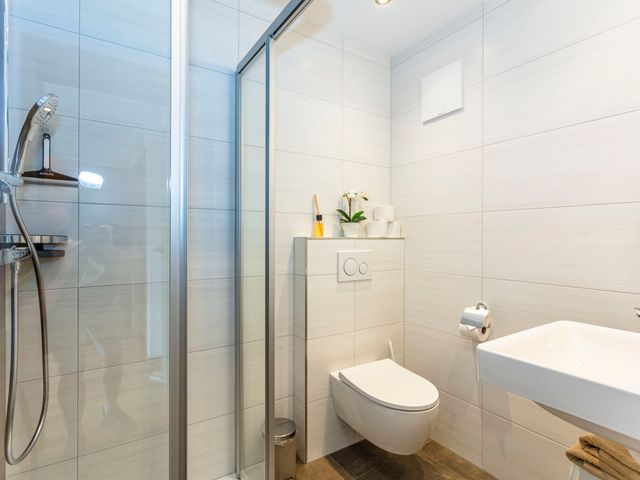 Ferienwohnungen Unterreithof