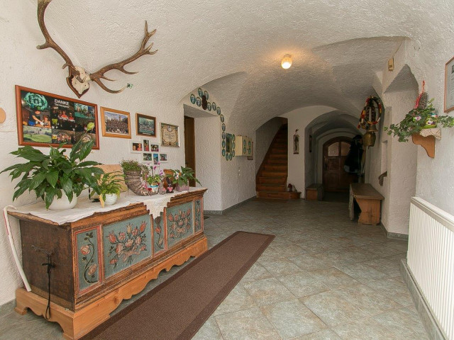 Riegerbauer