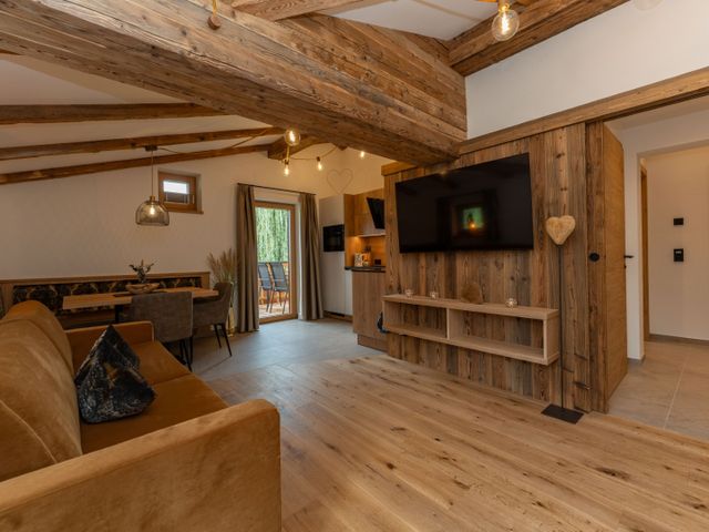 Haus Eder