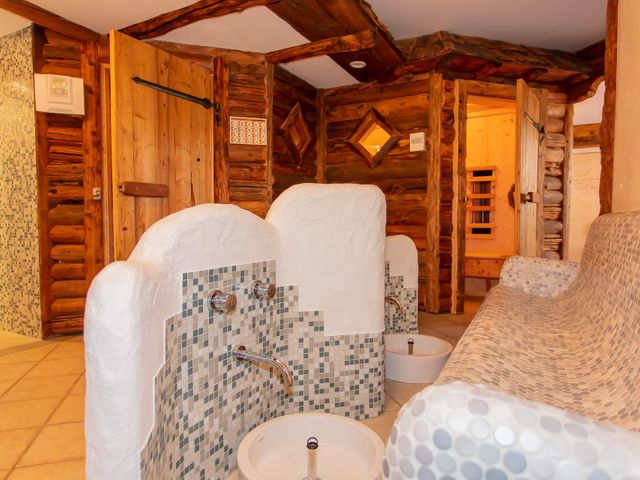 Schornlehen