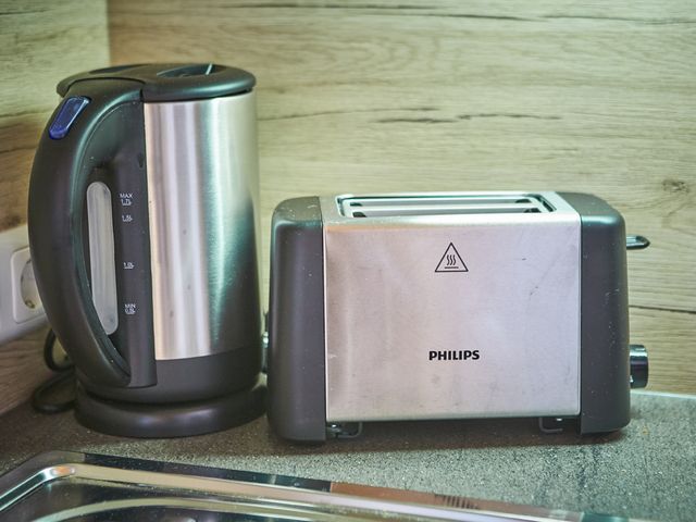 Haus Bellevue Appartement MountainFeeling Saalbach-Hinterglemm