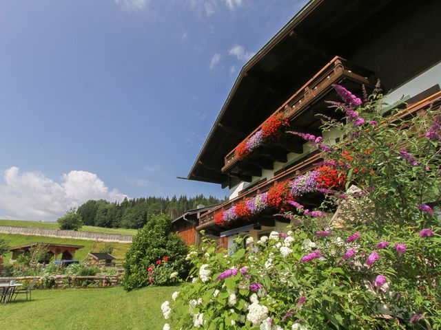 Wiesingbauer