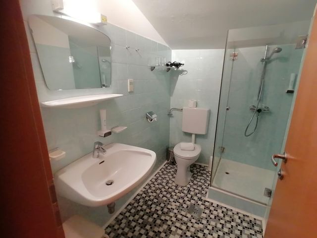 Hotel Birkenhof