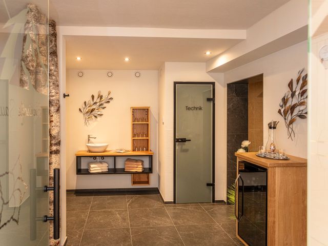 Hotel Birkenhof