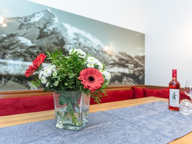 Ferienhaus Antonia