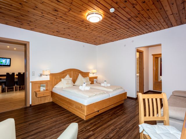 Hotel Birkenhof