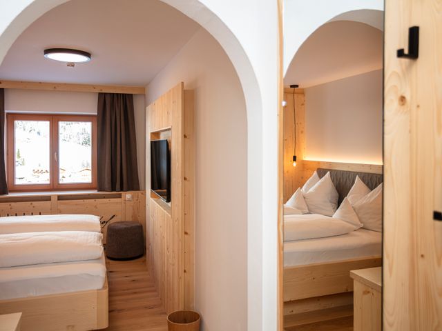 Der Pfindlhof