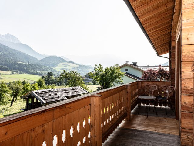 Der Pfindlhof