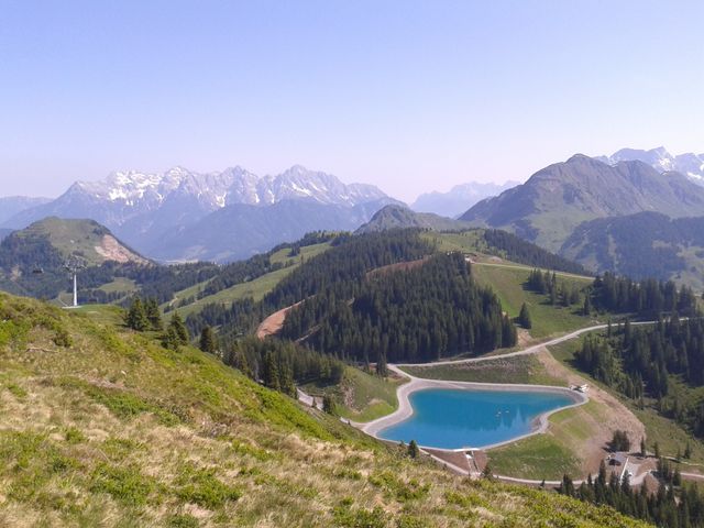 D' Wiesermüh