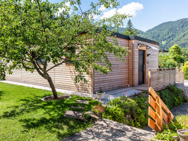 Tiny House