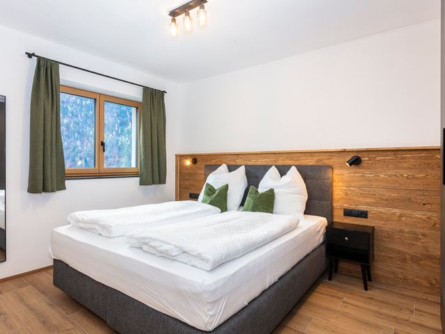 Ferienhaus Weberhof in Weißbach bei Lofer